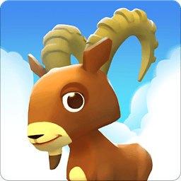 石山羊APP 1.5
