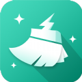 闪速清理最新版 1.0.3