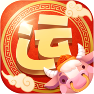 今天运气真好 0.1