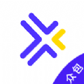 朗达众包 3.22.32