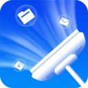 闪清免费版 v1.26
