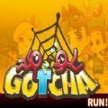 熊孩子联盟 v1.1.3