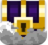 月影像素地牢 v1.6.10