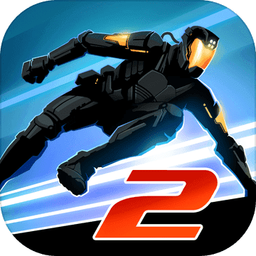 矢量跑酷2 v1.1.5