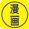 3d成漫 3.45.02