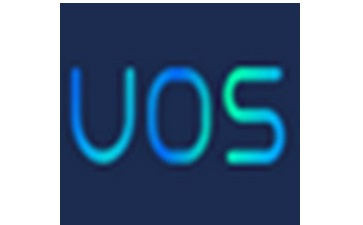UOS统一操作系统 v v20.1041