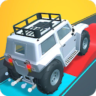 Smooth Wheel 1.4
