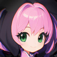 加查nox中文版（Gacha Nox）手游 1.1.1