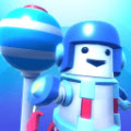 冲鸭糖豆人免费 v2.64