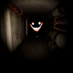 Backrooms后室录像中文版 1.4.4.6.4.6