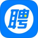 智联招聘APP 1.4