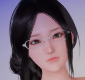 姐姐破产了(全cg解锁)汉化安卓版 v1.3