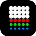 arke rgb 14.1