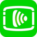 万能联播 v3.4.153