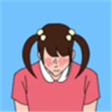 在你身后 1.0.8