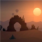 阿尔托的长途之旅最新版 1.4