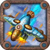 彩京打击者1945加强版 v2.0.6