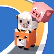 save me v1.5.9
