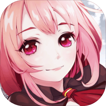 君临臣下三国姬 1.004