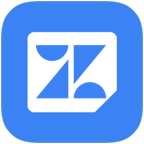 zero搬运网 1.0.7
