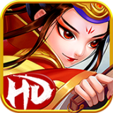 真江湖HDAPP v1.31