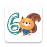 6漫画 3.8.0
