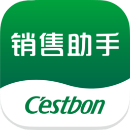 怡宝销售助手 2.7
