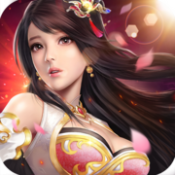 大秦美人 1.4