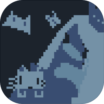 猫咪狂想曲最新版 v1.92