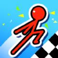 火柴人跑酷闯关赛 1.3