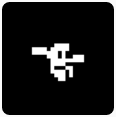 井下冒险Downwell v1.0.7