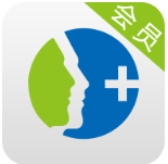 易健付 5.3.9