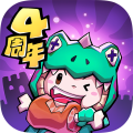 失落城堡无需实名认证版 1.11.0.170