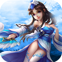 真江湖 v1.0.4