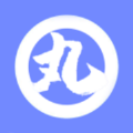 丸子社区 V 1.1.2