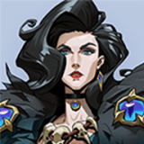 王牌帝国 1.0.5
