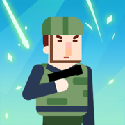 杀出重围APP v1.04