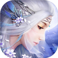 御剑仙侠 v1.4.9