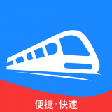 旅行时刻表 1.0.3