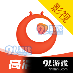一起看tv免费版 2.3.3
