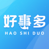 好事多便民生活 1.0.5