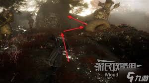光与影33号远征队随机防御怎么获取