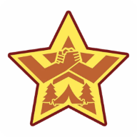 campbuddy教官季 2.1