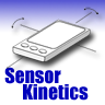 SensorKinetics安卓版 V2.1.3