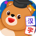 点点学汉字 1.0.2