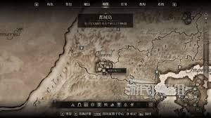 上古卷轴4湮灭重制版瓦塔岑任务攻略