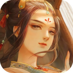 盛世男宠v2.0 1.4
