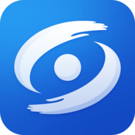 闽政通官方正版 V2.3