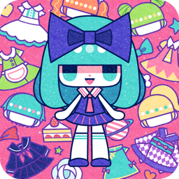 CustomTiyoko 1.4