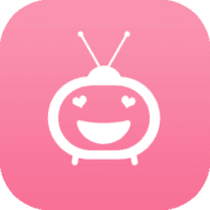 口酱app  1.2.0